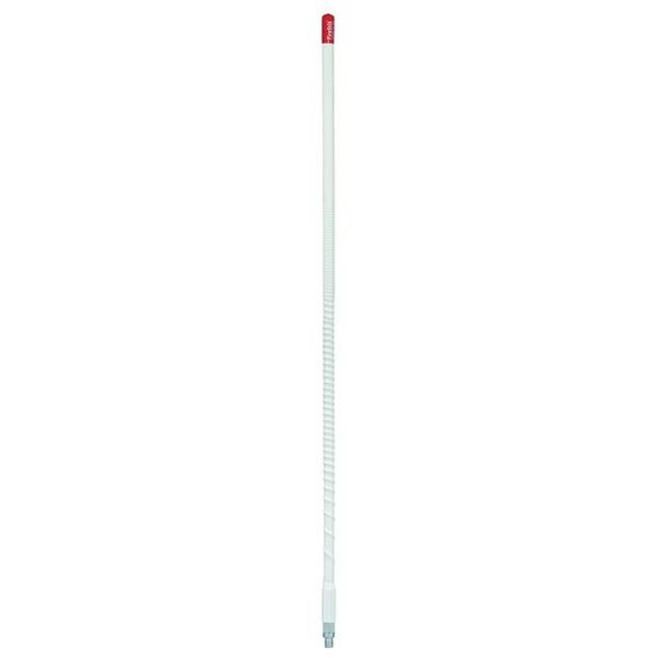 Firestik Firestik KW6-W Original Series 6 ft. White CB Antenna KW6-W - main